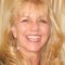 Mary Jean Wallis Coppedge