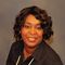 Lavern Swain