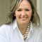 Sandra Moorhouse