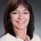 Jocelyne Roach