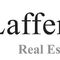 The Lafferty Group Real Estate