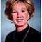 Nancy Russell