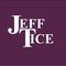 Jeff Tice