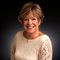 Cheryl Pecoraro