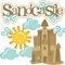 Sandcastle Home Team of Tampa Bay