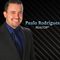Paulo Rodrigues PA,