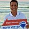 Kevin Vetter
