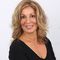 Carlene Reardon