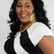 Sandra Woodson