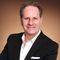 Gary Konner, PA - Realtor