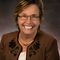 Lori Flagg