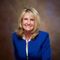 Cynthia Tripp