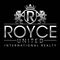 Royce United - Real Estate