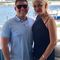Cindy and Zack Seltzer