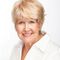 Jeri Nehall