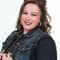 Candice Maxwell photo