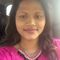 Rehana Akter