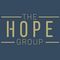 The Hope Group
