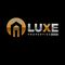 Luxe Properties