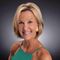 Laura Lane Heidrich