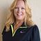 Darlene Quivey