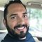 Victor Gabriel Gonzalez Lugo LLC