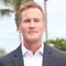Todd Nahrwold