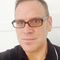 Michael Martino