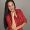 Lilibet Dominguez