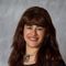 Patty Hoskins