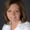 Kathy Tolle