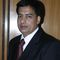 Ahsan Danish
