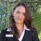 Laura Rivera, P.A.