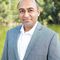 Smeet Mehta