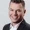Cobus Louw