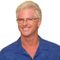 Scott Bresnahan