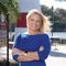 Jeanne Taylor Thomas