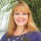 Janet Saunier