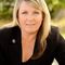 Linda Killoran