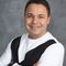 Venny Rivera photo