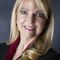 Lynne Eckhardt