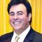 Jorge T. Morales