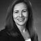 Carrie Monier