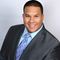 Michael Garcia