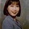 Annie Kwan