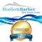 Moeller and Barber Real Estate Team