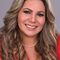 Haydee M Rodriguez