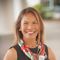 DENISE WEGESEND CONRAD