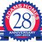 Adams Homes