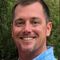 Matthew McClain